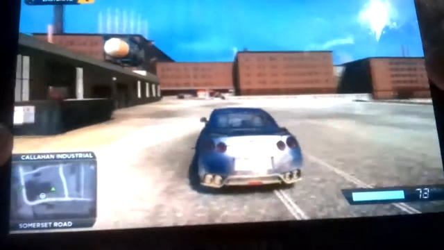 Извините что давно не выпускал видео смотреть онлайн