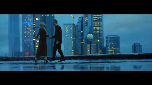 28 июля 2018 г. смотреть онлайн