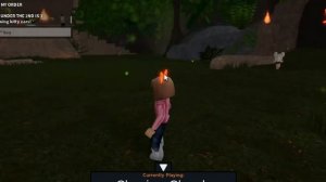 Showcasing *ALL MONSTERCAT QUEST ITEMS* + In-game *KITTY HEADPHONES!*