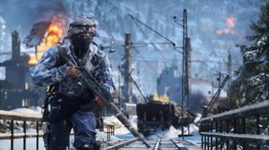 Battlefield 5: САМОЛЁТ ПРИЗРАК | БОЙ НА САМОЛЁТЕ | Xbox Series S