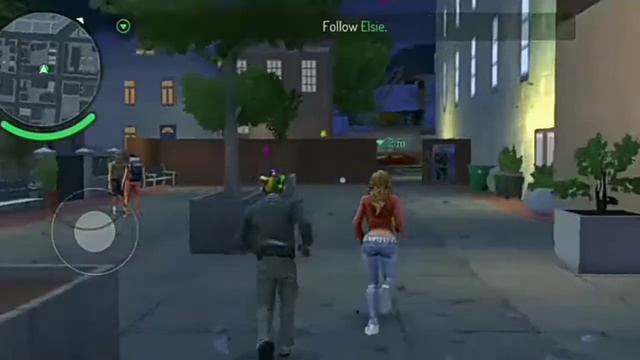 Top 5 Android Game Like Gta 5 2022 | High Graphics Android Game 2022 | Gta v Copy Games