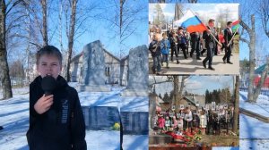 Зуев Никита Владимирович