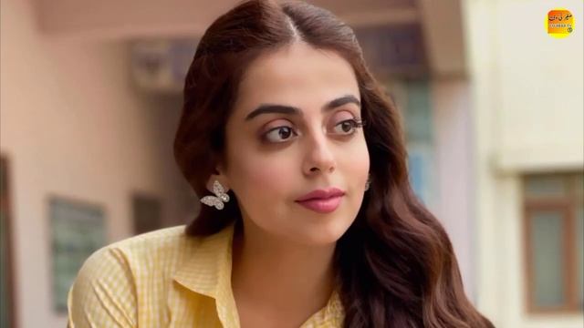 Bebaak Episode 53 Promo | Bebaak Episode 53 54 | Yashma gill Biography | hum tv | #bebaak