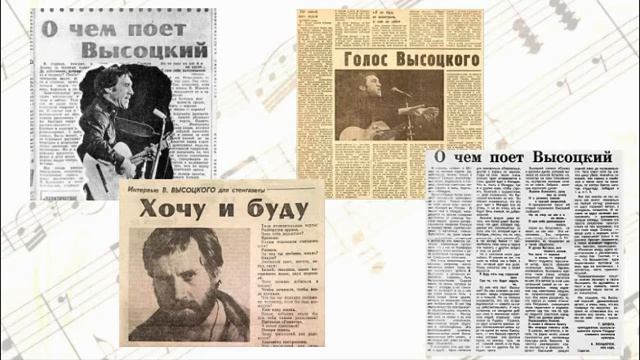 Арт-час «Таганский Гамлет. Реконструкция легенды» смотреть онлайн