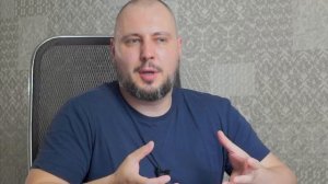 Когда БЫВШАЯ начнет СКУЧАТЬ, если ты ПЕРЕСТАЛ ЗА НЕЙ БЕГАТЬ? / Как вернуть бывшую / Юрий Шелест