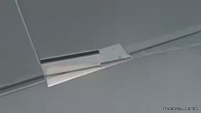 Deurdrangers Vloerveren Elektro hydraulisch смотреть онлайн