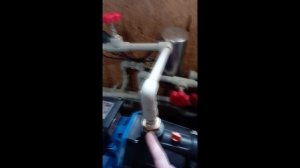 Установка насосов, бочек в Ждановке. Бесперебойное обеспечние водой под ключ.