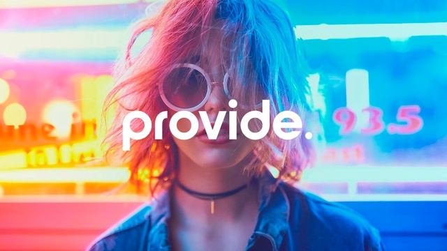 Craig Knight & Westfunk - Touch Me (Kelvin Wood Remix) смотреть онлайн