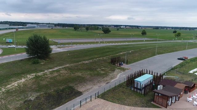 Пляж "Лазурный" 31.08.2017 15:00 смотреть онлайн