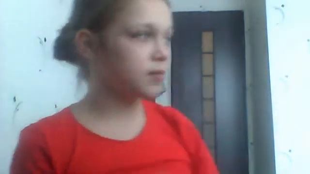 В прощальном письме смотреть онлайн