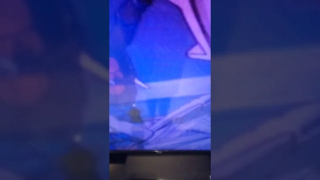 Leonardo 1987 and Donatello 1987 vs krang 1987💗💘💘💖💖💖💖💖💖💖💖💖💓💖💖💖💖 смотреть онлайн