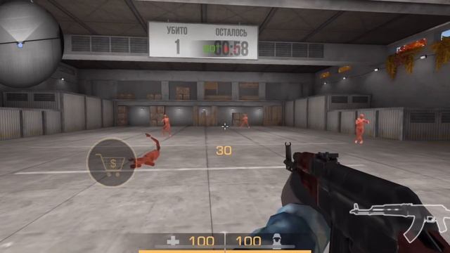 #h9ije #kuromi | my cfg смотреть онлайн