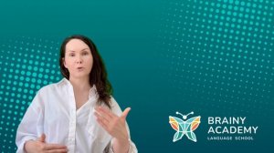 Вся правда о ВПР по Английскому языку