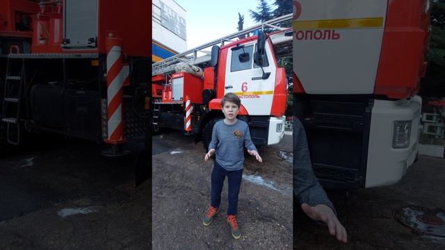 "Пламя сердца" Н. Татаркин, читает Артём Воронович