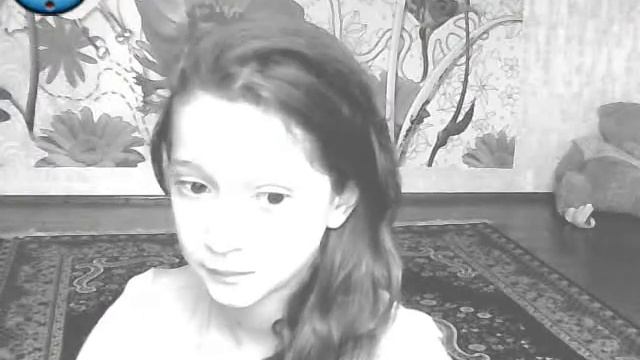 самое тупое видео смотреть онлайн