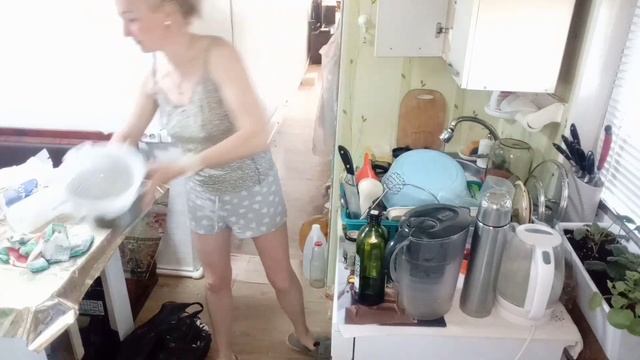 мотивация,мощная на уборку и расхламление в доме,cleaning motivation,убирай со мной, вечерняя уборк