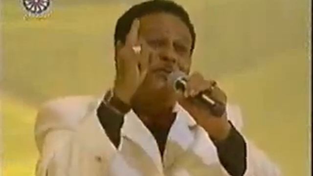 Salah Ibnal badiya Zayal Qamar.flv смотреть онлайн