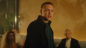 Демис и Марина: про «Слово Пацана» (Олег Зубцов)