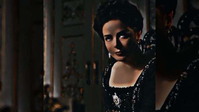 Екатерина Великая - поистине великая #екатерина2 #екатеринавеликая #романовы
