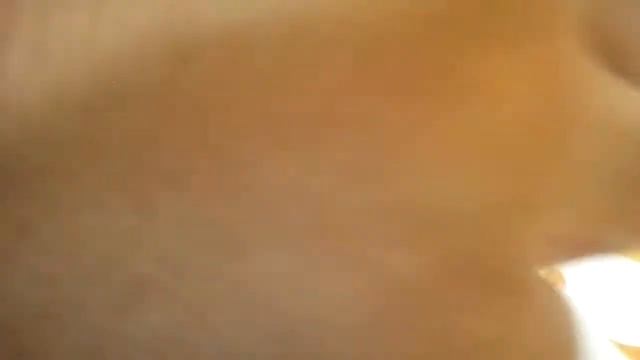 Смок смотреть онлайн