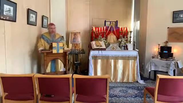 Holy Guardian Angels 2019 смотреть онлайн