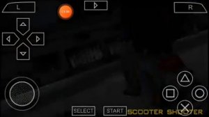 как получить mr. whoopee в gta liberty city stories!!! читайте описание!