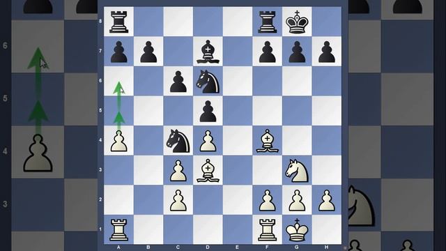 "Krvavi" obracun: Alireza Firouzja - Levon Aronian, Nations Cup 2020. смотреть онлайн