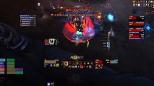 Хранилище Воплощений: Хранительница стаи Денна ГЕРОИК | ПВАР POV