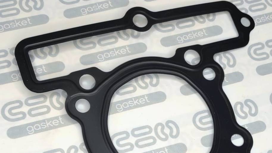 металл резка