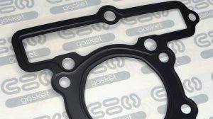 металл резка