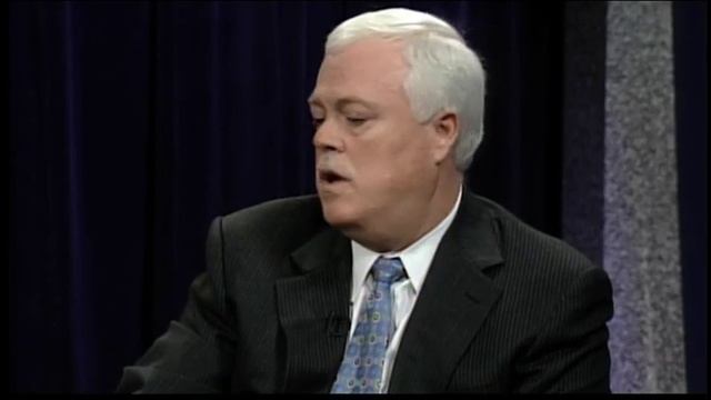 The Law Works - Marcellus Shale Gas Production смотреть онлайн