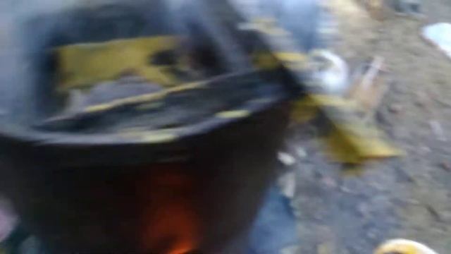100% выход воска. Перетопка рамок без обрезания по методу знаменитого пчеловода Анатолия Пидризана.