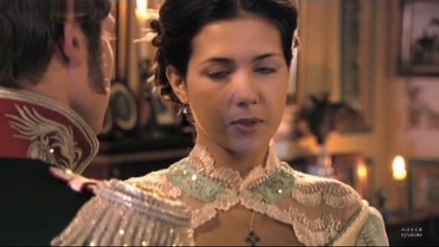 053.2_ Александр-Натали - но это опасная игра смотреть онлайн