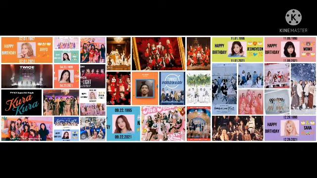 Dillon Francis & Alena Tilki - Real Love (Jeongyeon Extended Remix)💘 смотреть онлайн