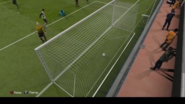 Валенсия Уотфорд Гол Пьятти смотреть онлайн