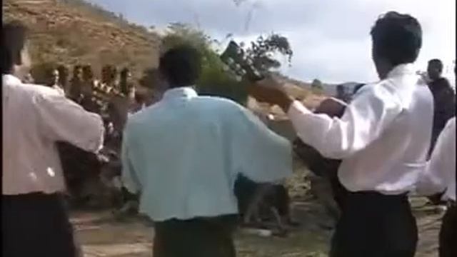 Oras to ona смотреть онлайн