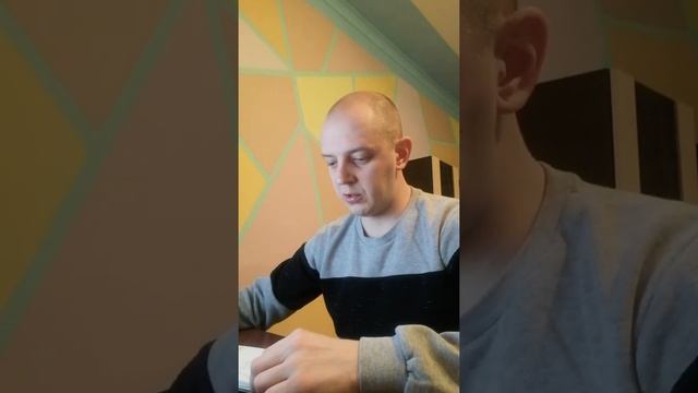 Футбольные матчи / Марафон продолжается /Прогнозы на спорт