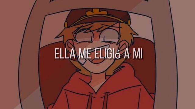 D.K Inc.|лицемер|traducción en español смотреть онлайн