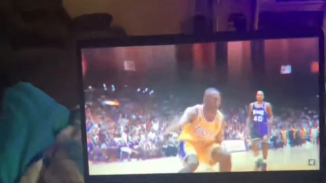 Happy Birthday Kobe Bryant! Day146 8/23/21 смотреть онлайн