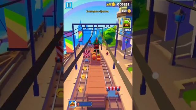 первое видео с двумя историями! разные истории от play.historys будут в ближайшем.