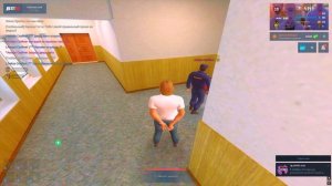 Grand Theft Auto  San Andreas 2025.04.15 - 21.00.24.02