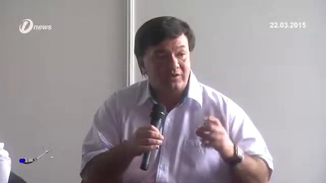 Petronas Aims To Be Malaysia's No.1 Motor Oil Lubricant Brand смотреть онлайн