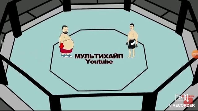 Мультихайп есть же