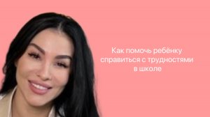 copy_4D10057F-0272-4BBB-A2C1-10DE7422E8AA
