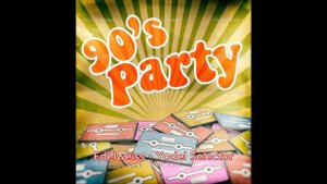 Oh yes ,Oh no  _ Edelweiss