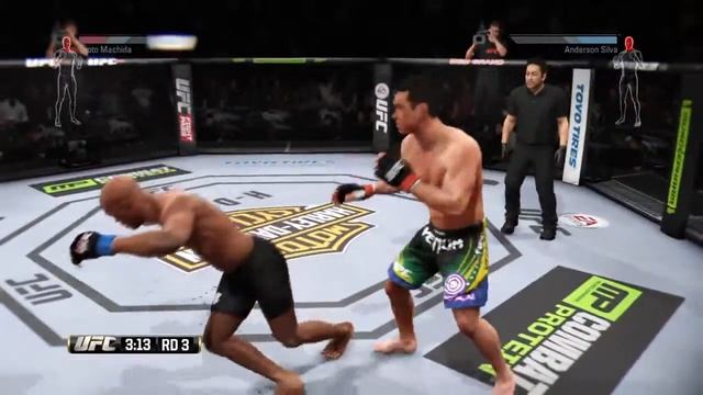 EA SPORTS™ UFC®_20150312184814 смотреть онлайн