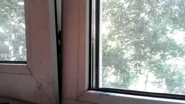 Делаем обложку Гравити Фолз смотреть онлайн