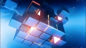 Реконструкция Часы И Заставка Программы "Вести" Россия-24 (2011-2013)