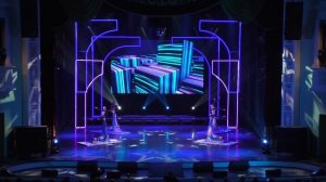 90 лет Дворцу концерт