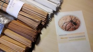 ПРЕЗЕНТАЦИЯ = КОРОБ + СУНДУЧОК + СТОЛИК